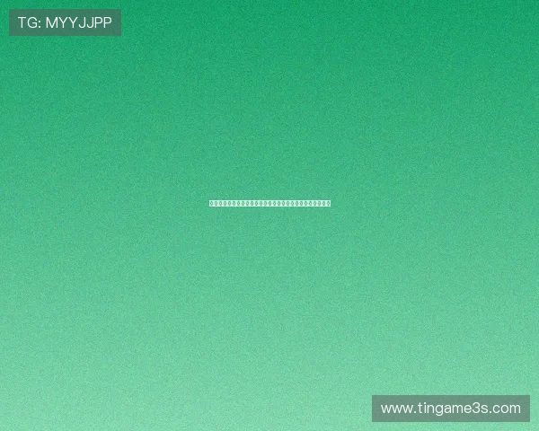 深入了解世界杯竞猜官网入口的功能特色与用户体验优化方案 深入了解世界杯竞猜官网入口的功能特色与用户体验优化方案