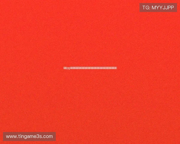 电子pg下载入口官网:提升体育网站世界杯报道影响力的内容策划与优化策略 电子pg下载入口官网:提升体育网站世界杯报道影响力的内容策划与优化策略