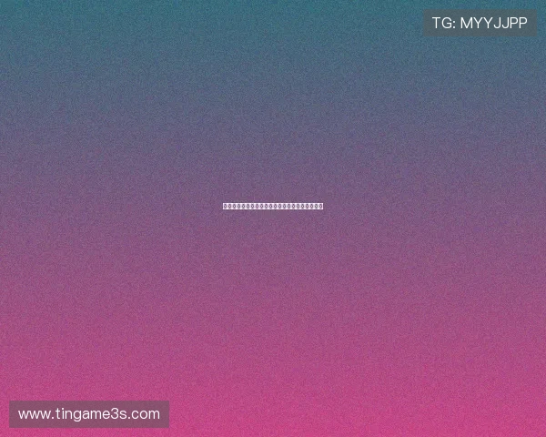 如何与亚星公司建立稳固的代理合作关系实现共赢