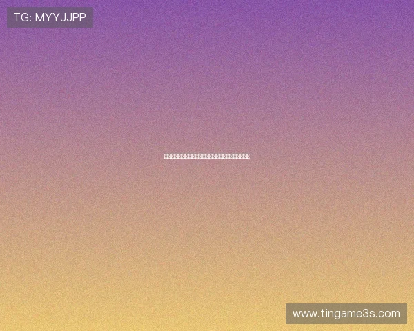 如何快速完成亚星注册登录步骤确保账户安全与顺畅使用