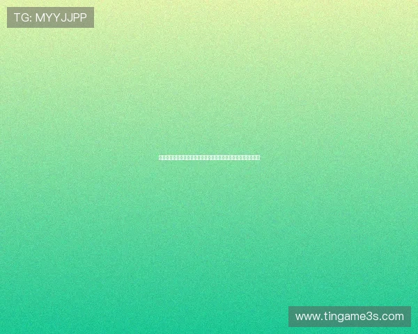 菲律宾亚星官方网站介绍菲律宾亚星最新航线信息与优惠促销活动
