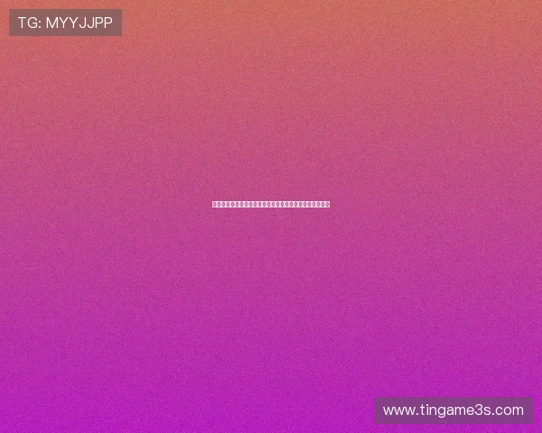 解决亚星官网登录账号登录异常问题的实用技巧与操作步骤 解决亚星官网登录账号登录异常问题的实用技巧与操作步骤