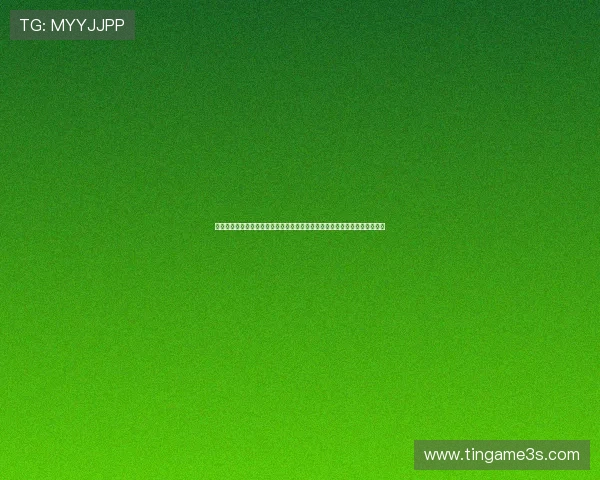 亚星娱乐线上官方入口下载助力用户畅享世界杯精彩赛事直播与最新赛事资讯