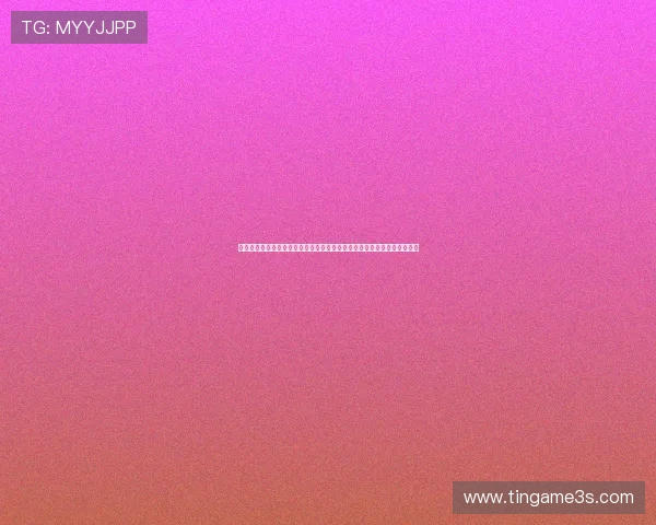 亚星正网是菲律宾还是澳门:探究其在世界杯赛事报道中的地位与合作关系 亚星正网是菲律宾还是澳门:探究其在世界杯赛事报道中的地位与合作关系