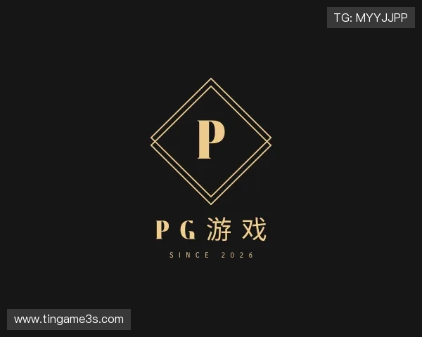 客户见证