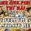 Game Mobile Private | Game One Piece Thẻ Bài Private | Free FULL VIP + 58K KC + 10M Beri