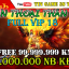 Game Mobile Free ALL | Huyền Thoại Thần Kiếm Free VIP 18 + 100.000.000 KNB Game Mobile Private