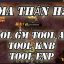 Game Mobile Private | Game Ma Thần H5 Tool GM TOOL ALL – TOOL KNB – TOOL VIP – TOOL EXP