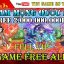 Game Free ALL| Tam Mộng Quốc H5 Free 2.000.000.000 KNB | Free Full Vip 20 | Game Mobile Private