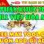 Game Mobile Private| Thần Khúc 3D Việt Hóa APK Free ALL TOOL GM| MAX VIP MAX KNB| Tingame3s