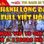 Game Mobile Private|Thanh Long Đao GM Shop Free VIP 18 + 88888 KNB  | Tingame3s