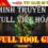 Game Mobile Private | U Minh Truyền Kỳ Việt Hóa Full Tool GM 2020| GameFreeALL | Tingame3s