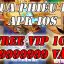 Game Mobile Private | Game Vua Phiêu Ký Free VIP 10 + 999999999 Vàng Bạc Đồng | APK IOS