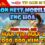 Game Mobile Private |Dragon Nest Mobile VNG Eng Hóa Free Tool GM Max Level Max VIP Max KC| Game Nhập Vai Chibi