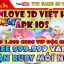 Game Mobile Private| Gunlove 3D SoHaGame Việt Hóa APK IOS Free VIP Ruby + 1000 Code VIP |Game Bắn Súng