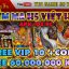 Game Mobile Private| Kiếm Ma H5 Việt Hóa Free VIP 10 + 60.000.000KNB + CODEVIP APK IOS |Game H5