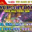 Game Mobile Private| Kiếm Vũ H5 Việt Hóa Free Tool GM Free Max VIP 10 + 999.999.999KNB|Game H5