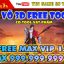 Game Mobile Private| Long Võ 3D Free Tool GM Max VIP 15 Max 999.999.999 Kim Cương Max ALL