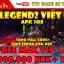 Game Mobile Private| MU-LEGEND II Việt Hóa APK IOS Free Max VIP Max Kim Cương + Code VIP |Mu Privte