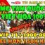 Game Mobile Private| OMG Tam Quốc Thẻ Bài H5 Việt Hóa APK IOS PC| Free VIP 11 +160.000KNB |Game Private 2020