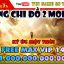 Game Mobile Private| Mộng Chinh Đồ 2D Mobile Free Tool GM Max VIP Max Tỷ Tỷ KNB Android PC|Game Mobile 2020