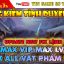 Game Mobile Private| Phong Kiếm Tình Duyên Ver2 Update New Free Max ALL Tool GM Free | Game Hot