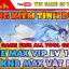 Game Mobile Private| Phong Kiếm Tình Duyên Full Free Tool GM Max VIP Max KNB Max Level | Đỉnh Cao Kiếm Hiệp