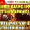Game Mobile Private|Võ Hiệp Giang Hồ H5 Việt Hóa Free Max VIP 10 Triệu Triêu KNB +Code VIP|Game H5