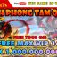 Game Mobile Private| Đỉnh Phong Tam Quốc Free Tool GM Free Max VIP 16 Free Tool GM 1 Tỷ KC|Đỉnh phong 3Q