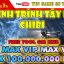 Game Mobile Private| Hành Trình Tây Du 3D Chibi Android PC Free Tool GM Max VIP Max KNB |Game Chibi