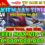 Game Mobile Private| Ngự Kiếm Vấn Tình 3D VTC Free Tool GM Max VIP 15 Max 100.000.000KNB| Nhập vai 3D