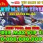 Game Mobile Private| Ngự Kiếm Vấn Tình 3D VTC Free Tool GM Max VIP 15 Max 100.000.000KNB| Nhập vai 3D