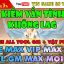 Game Mobile Private| Ngự Kiếm Vấn Tình VTC Free Max ALL Tool GM Max VIP MAX KNB Không Lag|Nhập Vai 3D