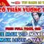 Game Mobile Private|Thái Cổ Thần Vương 3D Free Tool GM Max ALL Level Max KNB Max Vật Phẩm| VTC