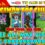 Game Mobile Private| Digimon Tốc Chiến Android PC Free Tool GM Max VIP Max Kim Cương| 2020