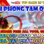 Game Mobile Private| Đỉnh Phong Tam Quốc Free ALL Tướng VIP Tỷ Tỷ Kim Cương Android PC| 2020