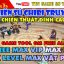 Game Mobile Private| Ma Thiên Sứ ChiBi Truyền Kỳ Android PC Free Tool GM Max ALL VIP KC| Chiến Thuật