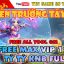 Game Mobile Private| Chiến Trường Tây Du Free Tool GM Max VIP 12 Max Tỷ Tỷ KNB FULL Pet | 2020