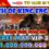 Game Mobile Private| Clash Of Kings Eng Hóa Free Tool GM Max VIP 30 Free 1 Tỷ Gold | Tingame3s