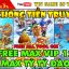 Game Mobile Private| Ngộ Không Tiền Truyện H5 Free Tool GM Max VIP  Max Vàng Tune-Base| 2020