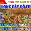 Game Private| Thiên Long Bát Bộ 2008 FPT | TLBB PC Huyền Thoại Trở Lại | Bản Chuẩn| 2020