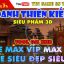 Game Mobile Private| Vô Danh Thiên Kiếm 3D Free ALL Tool GM Max VIP Max KNB Android PC |2020