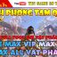 Game Mobile Private| Đỉnh Phong Tam Quốc Free ALL Tool GM Free Max VIP Max Kim Cương VP| Tingame3s