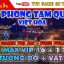 Game Mobile Private| Đỉnh Phong Tam Quốc 3S Việt Hóa Free FULL Max VIP Max KC Tướng Đỏ| 2020