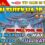 Game Mobile Private| Tình Thiên Hạ VTC Free ALL Tool GM Max VIP Max KNB Max Level 800| Tingame3s