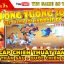 Game Mobile| Long Tướng 3Q Trải Nghiệm Game Tam Quốc Siêu Phẩm 2021 Nhận Code VIP Khủng |Tingame3s