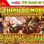 Game Mobile Private| Mộng Chinh Đồ Mobile 2D Việt Hóa Android IOS Free Code VIP Free KNB| Tingame3s