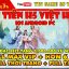 Game Mobile| Tru Tiên H5 Việt Hóa IOS Android Free ALL VIP10 + 6 Tỷ KNB +Code VIP+ Xu web |Tingame3s