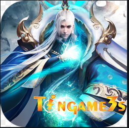 Game Mobile|Ma Vực Truyền Kỳ H5 China IOS Android PC Free Full Tool GM Max VIP25 + 2Tỷ KNB|Tingame3s