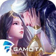 Game Mobile Private| Nam Đế 3D Việt Hóa Android PC Free VIP12 + Tướng Đỏ + 200 Triêu KNB|Tingame3s
